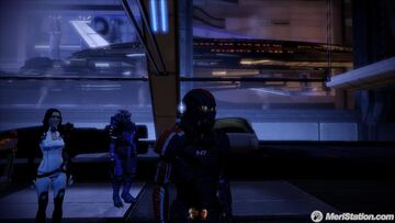 Captura de pantalla - masseffect2_2010_01_21_20_53_03_94.jpg