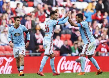 Primera predictions: LaLiga 2017-18 week 31