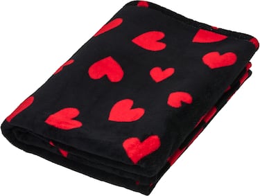 San Valentín: ideas de regalo que dicen más que mil palabras