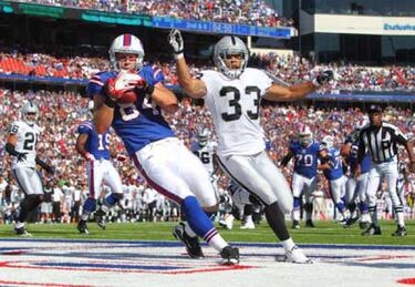 Una imagen, una frase (Jorn. 2)