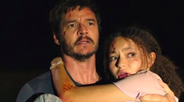 The Last of Us es el segundo mayor estreno de HBO en la última década, ¿cuál es el primero?