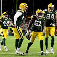 Can I still buy Green Bay Packers stock? How do I buy it and how does it work?