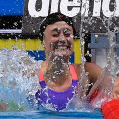 27 de julio: ¿cuál es el santoral, qué se celebra y qué pasó tal día como hoy?