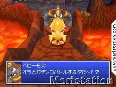 [TGS] Chocobo y el cuento mágico, Impresiones