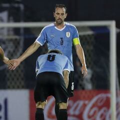 Multan a Uruguay por incumplir las normas sanitarias