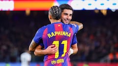 Guadajalara - FC Barcelona: apuestas y pronósticos de la Copa del Rey - 16/12/25