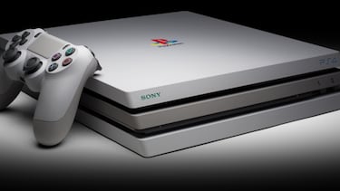 PlayStation 4 recibe 11 nuevos juegos esta semana