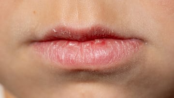 Christopher Anderson’s close-up portraits of members of Donald Trump’s inner circle for ‘Vanity Fair’ have provoked an online debate.