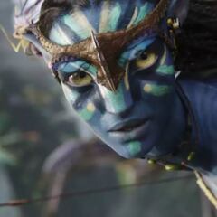 ¿Cuándo se podrá ver ‘Avatar 2′ en streaming en Disney Plus? Fecha de estreno