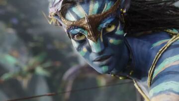 Junio será un gran mes para los suscriptores de Disney +, pues se podrá ver ‘Avatar 2: The Way of Water’. A continuación, la fecha de estreno en streaming