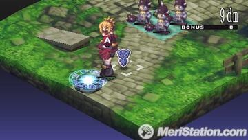 Captura de pantalla - disgaea_2_14.jpg