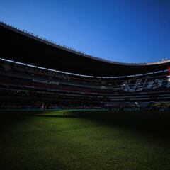 Liga MX: Canales de transmisión de la Jornada 3 del Clausura 2023