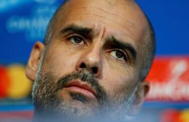 Manchester City vs Liverpool: how and where to watch: times, TV, online