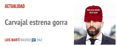 Los mejores memes de la jornada de Champions