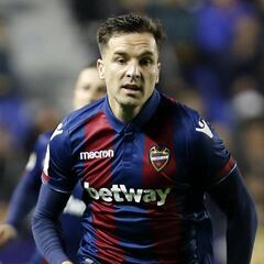 Toño, en libertad sin fianza