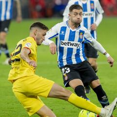 Una cura de humildad en Cornellà-El Prat