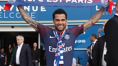 The 16 best value signings of summer 2017