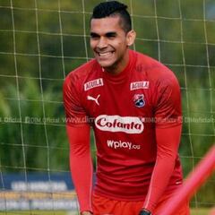 Bobadilla, sin refuerzo: DIM presta a Saiz a Pafos de Chipre