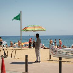 Mario Picazo advierte de los efectos del fenómeno de ‘El Niño’