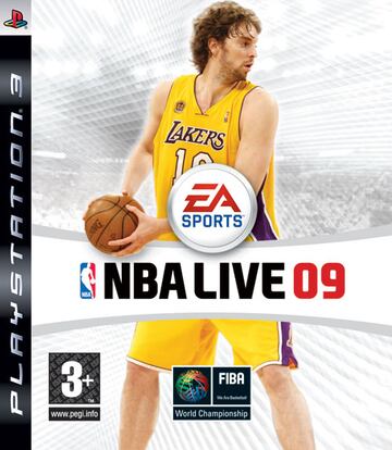 Captura de pantalla - nba09_ps3.jpg