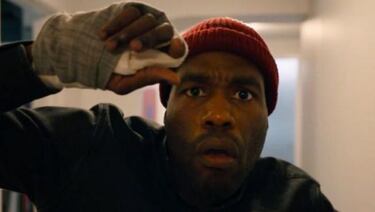 Candyman se deja ver en un nuevo tráiler en español; fecha confirmada