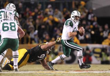 Finales de conferencia: apuntes finales