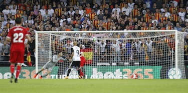 El Sevilla mide la penúltima resurrección de Guedes