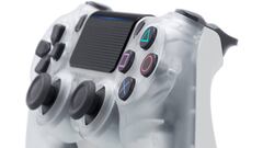 El SSD de PS5 ayudará a “crear mundos mucho más ricos”, según Tower Five