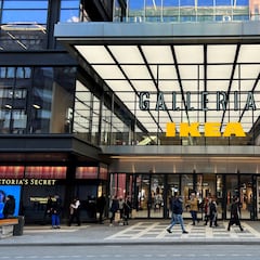 Vacantes de trabajo en Ikea: puestos, requisitos, qué ofrecen y cómo postular