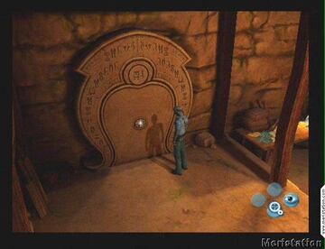 Captura de pantalla - brokensword3ps2_48.jpg