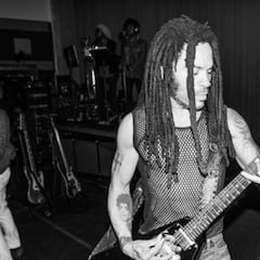 Lenny Kravitz anuncia concierto en México 2024: fecha, precios y dónde comprar los boletos