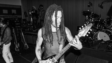 Lenny Kravitz anuncia concierto en México 2024: fecha, precios y dónde comprar los boletos