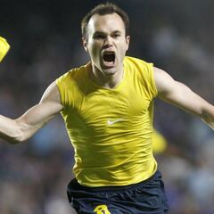 El talento clave que comparten los campeones: generosidad