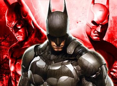 Lo más de Octubre: Rebajas PS4 y Xbox, Halo 5 y más