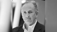 La UC designa a un ex dirigente de Colo Colo para su directorio: la decisión dará que hablar