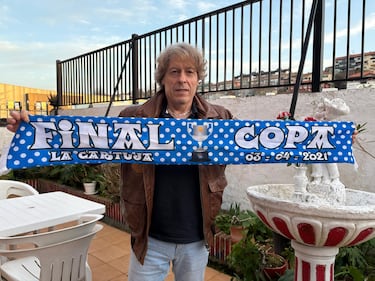 El derbi visto por los sabios del pasado