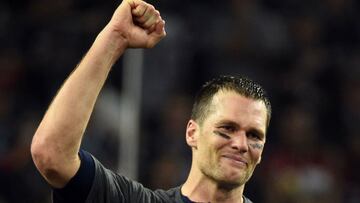 From multi-million dollar endorsement deals to countless properties, let's take a look at the empire of the NFL GOAT who just retired after 22 seasons.