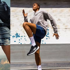 Hidrátate durante tus entrenamientos con estas botellas para agua superventas