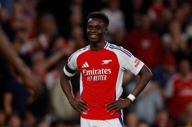 A golpe de talonario a por la Premier