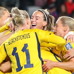 Análisis del rival: Un equipo compacto al que le falta un título