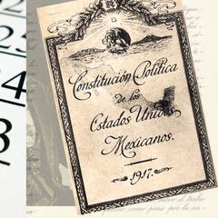 ¿De qué trata el nuevo decreto que modifica la Ley General de Acceso de las Mujeres a una Vida Libre de Violencia?