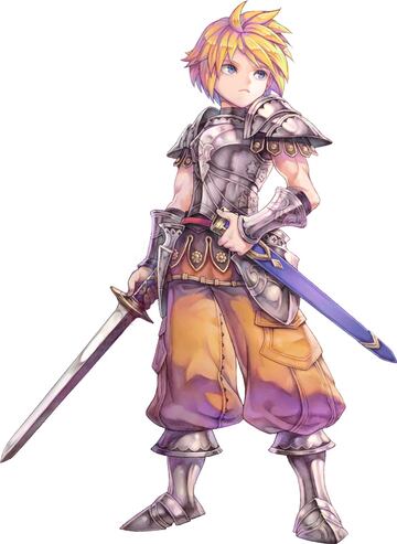 Ilustración - secret_of_mana_artwork_09.jpg