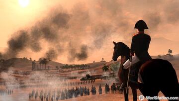 Captura de pantalla - napoleon_total_war_napoleon_total_war_pcscreenshots18927egyptian_sunset.jpg