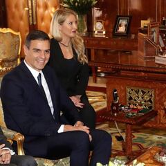 Portugal niega que le hayan propuesto organizar el Mundial de 2030