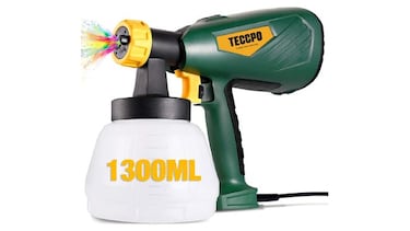 Amazon Prime Day 2021: los mejores descuentos en herramientas y bricolaje (Bosch, Stanley, Black+Decker...)