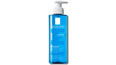 Ahorra un 58% con las rebajas en cuidado personal, cosmética y perfumes