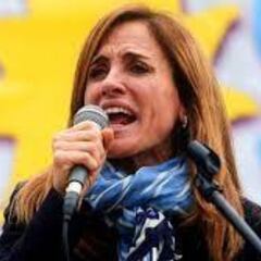 Encuestas Elecciones Paso 2021 | ¿Qué candidatos y partidos ganarían en Buenos Aires Provincia?