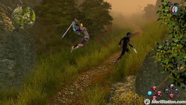 Sacred 2: Fallen Angel, Impresiones