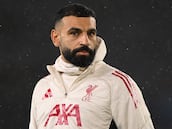 Guerra civil en el Liverpool