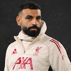 Guerra civil en el Liverpool